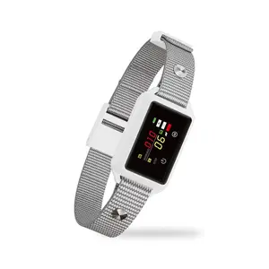Patpet B800 | P49179