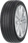 MICHELIN 225/50 R 17 98W E_PRIMACY_2 TL XL FP