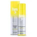 PLANTUR39 Hyaluron šampón 250 ml