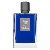 Kilian Imperial Tea parfémovaná voda unisex 50 ml