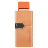 Al Haramain L'aventure Rose parfémovaná voda pre ženy 200 ml
