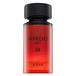 Rave Nardo Red parfémovaná voda unisex 100 ml