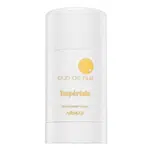 Armaf Club De Nuit White Impériale deostick pre ženy 75 ml