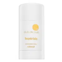 Armaf Club De Nuit White Impériale deostick pre ženy 75 ml