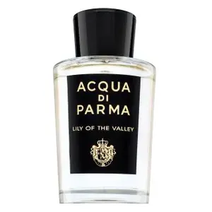 Acqua di Parma Lily of the Valley parfémovaná voda unisex 180 ml