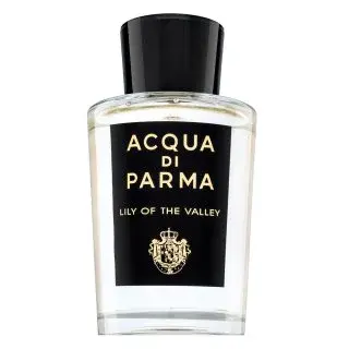 Acqua di Parma Lily of the Valley parfémovaná voda unisex 180 ml