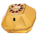 Paco Rabanne Lady Million Royal parfémovaná voda pre ženy 50 ml