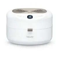 BEURER Studio nails pre 3v1 sada na manikúru