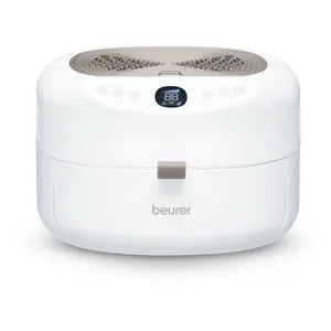 BEURER Studio nails pre 3v1 sada na manikúru