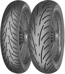 MITAS 130/70 R 16 61S TOURING_FORCE_SC TL/TT