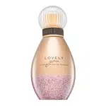 Sarah Jessica Parker Lovely You parfémovaná voda pre ženy 30 ml