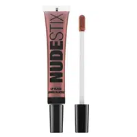 Nudestix Nude Plumping Lip Glace tekutý rúž 08 10 ml