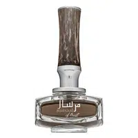 Afnan Mirsaal Of Trust parfémovaná voda unisex 90 ml