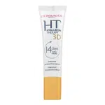 Dermacol Hyaluron Therapy 3D Intensive Wrinkle-Filler Serum sérum proti vráskam 12 ml