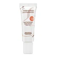 Embryolisse Concealer Correcting Cream korekčný krém pre všetky typy pleti Pink Shade 8 ml