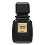 Ajmal Rose Wood parfémovaná voda unisex 100 ml