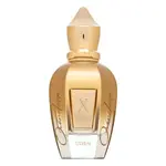 Xerjoff Uden Overdose parfémovaná voda unisex 50 ml