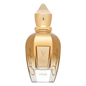 Xerjoff Uden Overdose parfémovaná voda unisex 50 ml