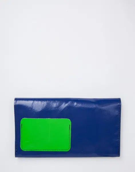 FREITAG F258 Werler