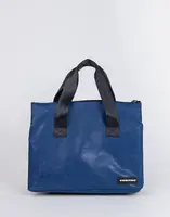 FREITAG F45 Lois
