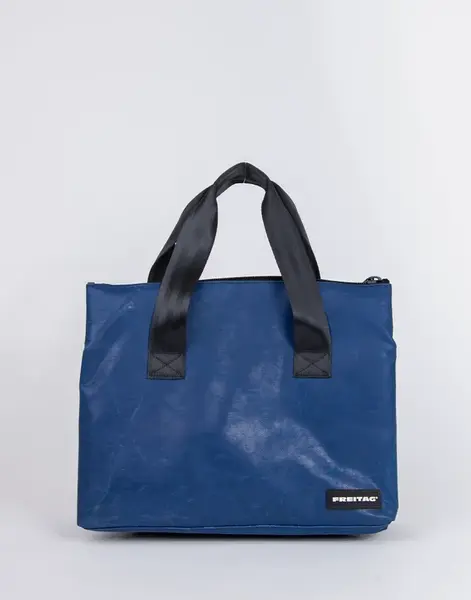 FREITAG F45 Lois