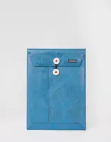 FREITAG F402 Sleeve for Laptop 12"/13"