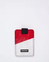 FREITAG F380 Justin