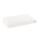 REHABIQ Anatomicko-ortopedický vankúš Aloe Vera 60 x 35 x 12 cm 1 kus