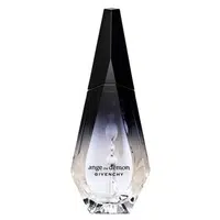 Givenchy Ange ou Démon parfémovaná voda pre ženy 50 ml