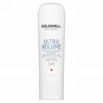 Goldwell Dualsenses Ultra Volume Bodifying Conditioner kondicionér pre jemné vlasy bez objemu 200 ml