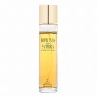 Elizabeth Taylor Diamonds and Saphire toaletná voda pre ženy 100 ml