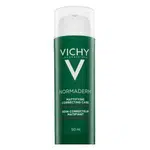Vichy Normaderm hydratačná emulzie Mattifying Correcting Care 50 ml