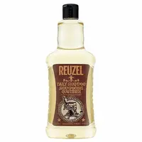 Reuzel Daily Shampoo šampón pre každodenné použitie 1000 ml