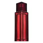 Escada Sentiment pour Homme toaletná voda pre mužov 100 ml