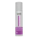 Londa Professional Deep Moisture Leave-In Conditioning Spray leave-in spray pre hydratáciu vlasov 250 ml