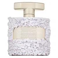 Oscar de la Renta Bella Blanca parfémovaná voda pre ženy 100 ml