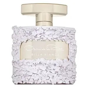 Oscar de la Renta Bella Blanca parfémovaná voda pre ženy 100 ml
