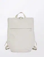 Kaala Aimo Yoga Backpack birch