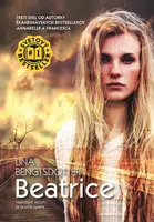Beatrice, Bengtsdotter Lina