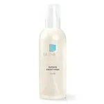 LA CHEVRE Čistiaca pleťová voda 200 g