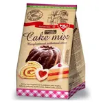 LIANA Cake mix bezlepková piškótová zmes 1 kg
