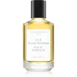 Thomas Kosmala No. 6 Brume Radieuse parfémovaná voda unisex 100 ml