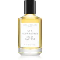 Thomas Kosmala No. 6 Brume Radieuse parfémovaná voda unisex 100 ml