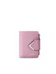VUCH Nava Pink Wallet