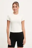 Tréningové tričko Casall