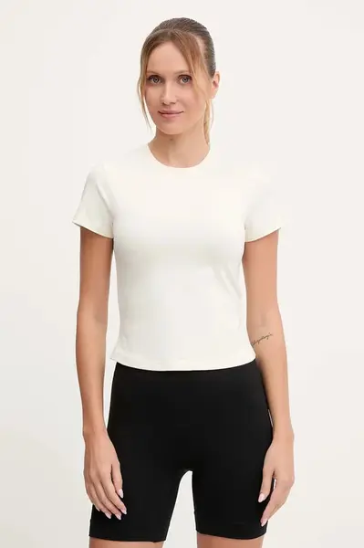 Tréningové tričko Casall