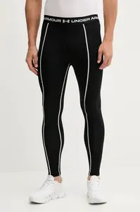 Under Armour  Tréningové legíny  Cold Weather Grid
