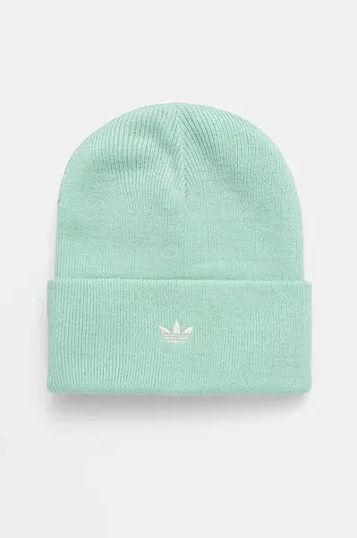 Čiapka adidas Originals Adicolor Cuff