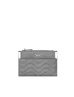 Binca Grey