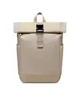 Městský batoh VUCH Virion Beige